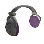 YandhiPhones