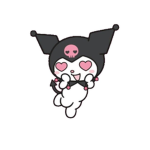 llllllllyb