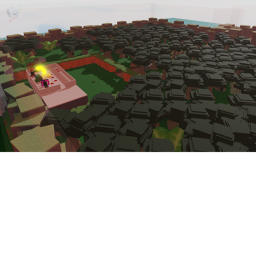Guerilla Warfare Tycoon