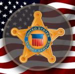 --[USSS]-- United States Secret Service