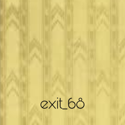 EXIT_68