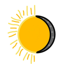 Sunshine Moon