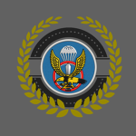 ROKA I Special Warfare Command