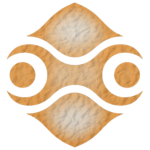 Gerudo Empire