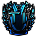 | Team Ice | Group Thumbnail