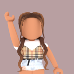 iiipastelx