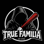 True Familia (TFAM)