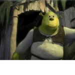 SHREKABLES