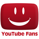 YT FAN