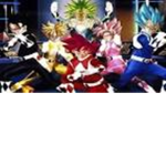 Dragon Ball Developers