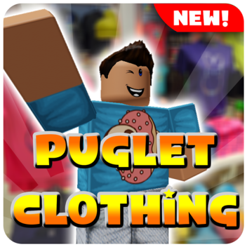SALE! | Puglet Clothing