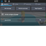 Sorteo robuxs