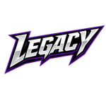 Legacyʳ