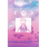 Tʜᴇ Sʜᴀᴅᴏᴡ Aʀᴍʏ