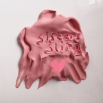 Sisters slime INC