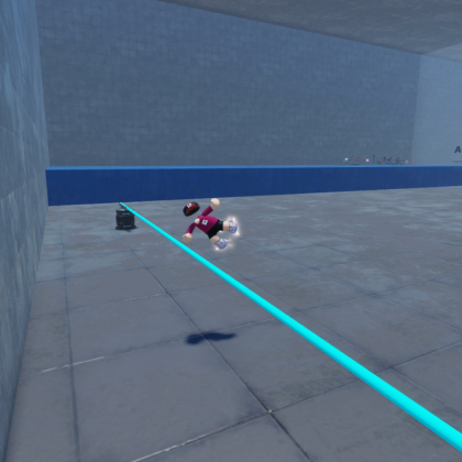 RailSlide preview 3