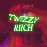 TWÏZZY RÏCH
