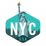 New York City RolePlays I Strict I Realistic