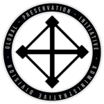 GPI | Administrative Division