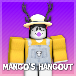 Mango's Hangout