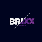 BRIXX Interactive