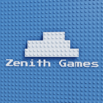 Zenith Games Official