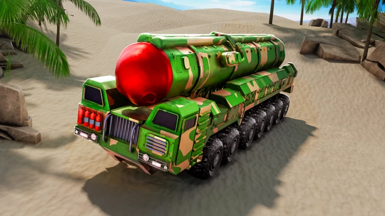NEXT UPDATE!