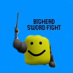 [ Content Deleted ]