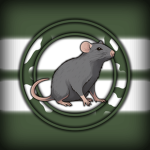 Ratten Armed Forces