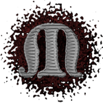 Malice RPG
