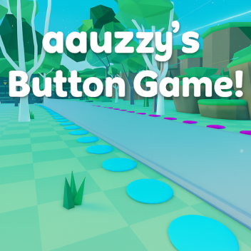 Untitled Button Game