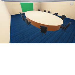 Meeting Place