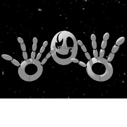[A fAtAl ErRoR has Occured!]