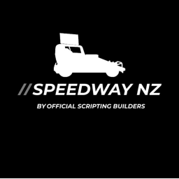 Speedway NZ