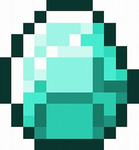 WATER MOD’S OFFICAL GROUP