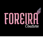 FOREIRA COUTURE