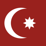 Ordu—yu Humayun