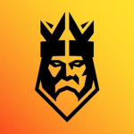 Kings League TPS