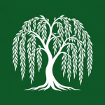 Willowbank Primary