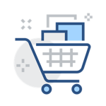 The Store (Official)