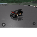 ROBUX OF THE GROUP