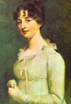 Jane Austen Fan Group