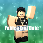 Fables End