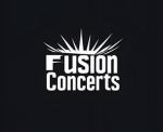 F' Concerts