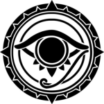 Astra Production Studios