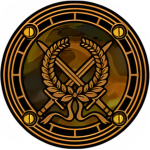 Imperium's Champion's