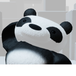 재오로 죽인다