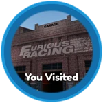 Game Badge Thumbnail