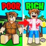 Island Tycoon 🌴 (NEW!)