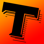 TIGER GAMING YOUTUBE FAN GROUP